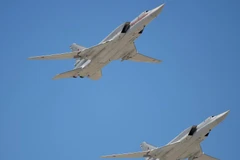 (Nguồn: sputniknews.com)