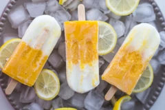 Ảnh minh họa. (Nguồn: xiachufang.com)