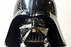 [Video] Kho kỷ vật biểu tượng của Hollywood sắp lên sàn đấu giá