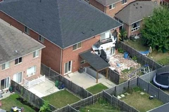 (Nguồn: toronto.ctvnews.ca) 