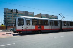 Ảnh minh họa. (Nguồn: wordpress.com)