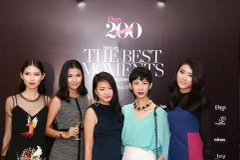 (Ảnh: Sỹ Dũng/Vietnam+)