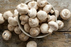 Ảnh minh họa. (Nguồn: Getty Images) 