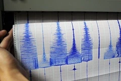 Ảnh minh họa. (Nguồn: trend.az)