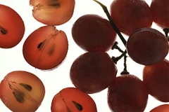 Những loại mặt nạ giấu tuổi cho phụ nữ bước vào ngưỡng 30 