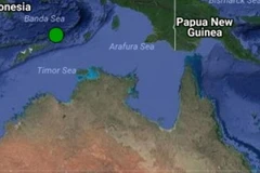 (Nguồn: 9news.com.au)