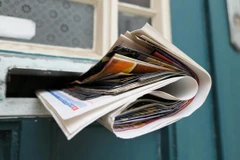 Ảnh minh họa. (Nguồn: themoscowtimes.com) 