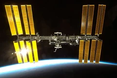 Ảnh minh họa. (Nguồn: sputniknews.com)