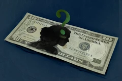 Ảnh minh họa. (Nguồn: CNN)