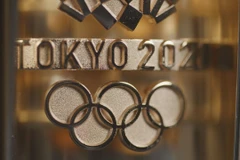 Ảnh minh họa. (Nguồn: YouTube) 