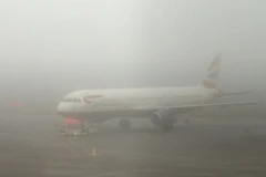 Ảnh minh họa. (Nguồn: PA)