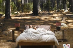 (Nguồn: xinhuanet.com)