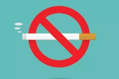 Ảnh minh họa. (Nguồn: Getty Images) 