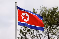 (Nguồn: nikkei.com)