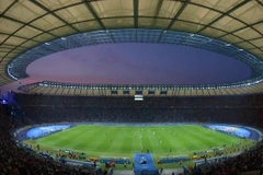 Ảnh minh họa. (Nguồn: unionesarda.it)