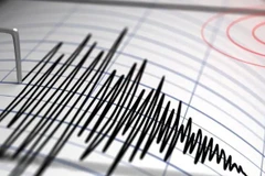 Ảnh minh họa. (Nguồn: Herald Sun) 