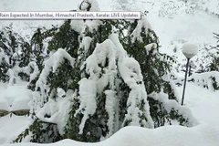 Ảnh minh họa. (Nguồn: ndtv.com)