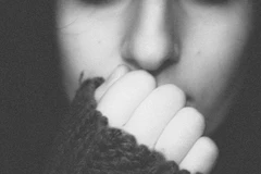 Ảnh minh họa. (Nguồn: lifehack.org)