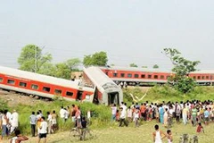 Ảnh minh họa. (Nguồn: indiatimes.com)