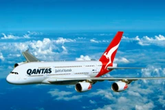 Ảnh minh họa. (Nguồn: bandt.com.au)