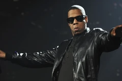 Jay Z. (Nguồn: qz.com)