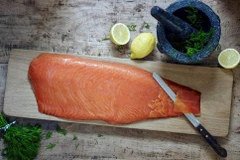 Ảnh minh họa. (Nguồn: The Independent) 