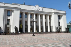 (Nguồn: sputniknews.com)