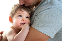 Ảnh minh họa. (Nguồn: Getty Images)