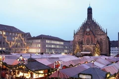 Người Australia chi khoảng 27 tỷ USD cho Giáng sinh