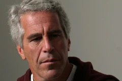 Jeffrey Epstein. (Nguồn: forbes.com)