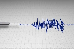 Ảnh minh họa. (Nguồn: saleswise.com) 