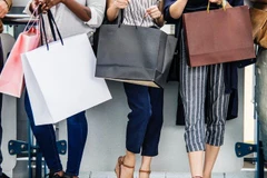 Ảnh minh họa. (Nguồn: luxurysociety.com) 