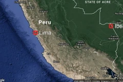 Ảnh minh họa. (Nguồn: Google)