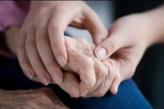 Liệu pháp gen mang lại hy vọng cho bệnh nhân Parkinson