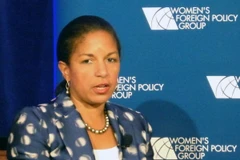 Mỹ tiếp tục hối thúc NATO tăng ngân sách cho quốc phòng