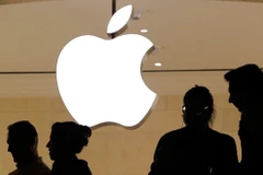 Ảnh minh họa. (Nguồn: foxbusiness.com) 