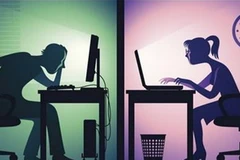 Ảnh minh họa. (Nguồn: yisheng.12120.net)