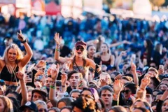 Ảnh minh họa. (Nguồn: concreteplayground.com) 