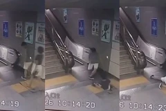 (Nguồn: shanghaiist.com)