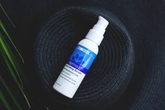 4 dòng serum chứa Hyaluronic Acid giúp dưỡng ẩm hiệu quả cho làn da