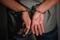 Những người giúp việc này được cho đã đăng tải các tài liệu lên mạng thể hiện sự ủng hộ với tổ chức IS. (Nguồn: straitstimes.com) 