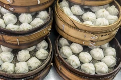 Ảnh minh họa. (Nguồn: bloomberg.com) 