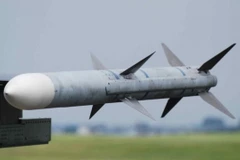 (Nguồn: ukrinform.ua) 