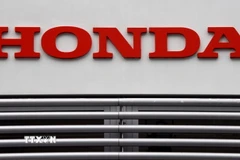 Ảnh minh họa. (Nguồn: TTXVN)