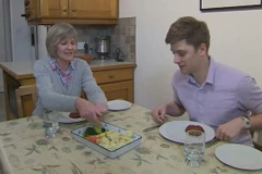 Ảnh minh họa. (Nguồn: BBC)