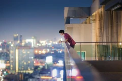 Ảnh minh họa. (Nguồn: sina.com.cn)