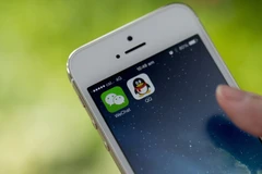 Ảnh minh họa. (Nguồn: huffpost.com)