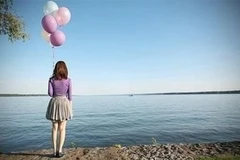 Ảnh minh họa. (Nguồn: 360doc.com)