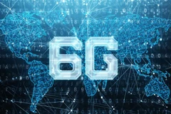 (Nguồn: technocracy.news) 