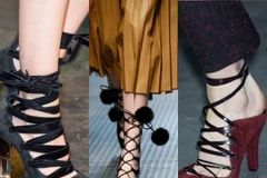 (Nguồn: Đẹp/Vietnam+)